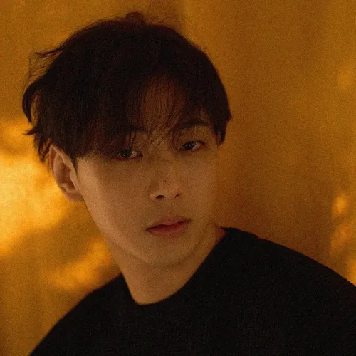 actor_jisoo