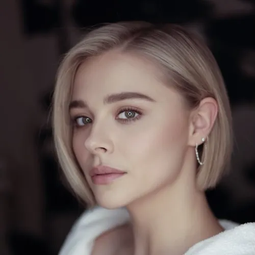 chloegmoretz