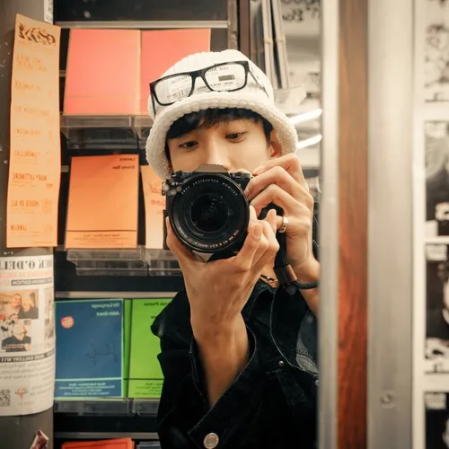 dk_is_dokyeom