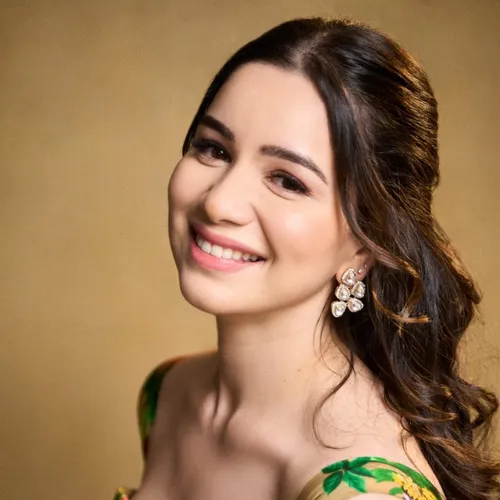 saratendulkar