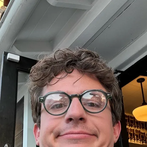 charlieputh