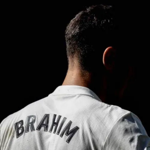 brahim