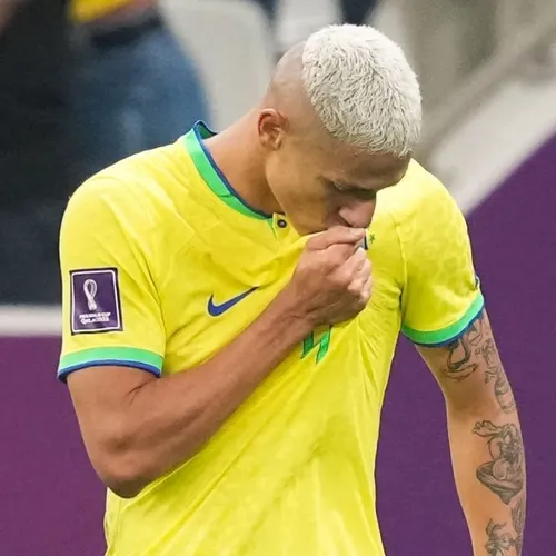 richarlison