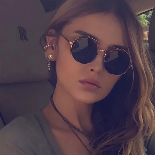 snejanaonopka15