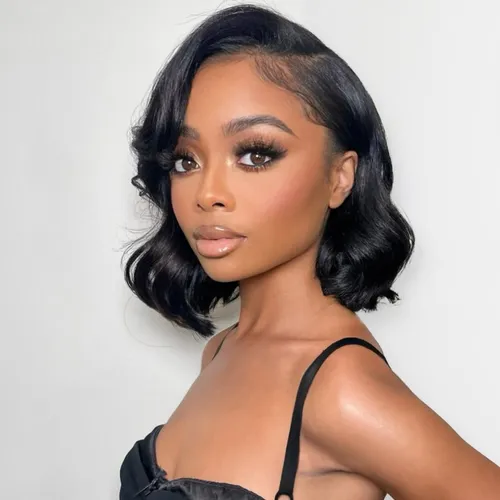 skaijackson