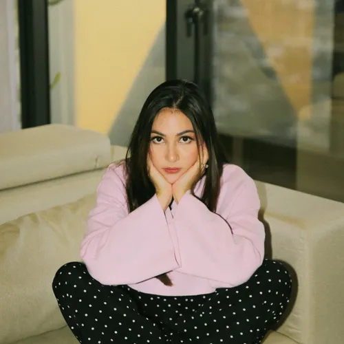 jscmila