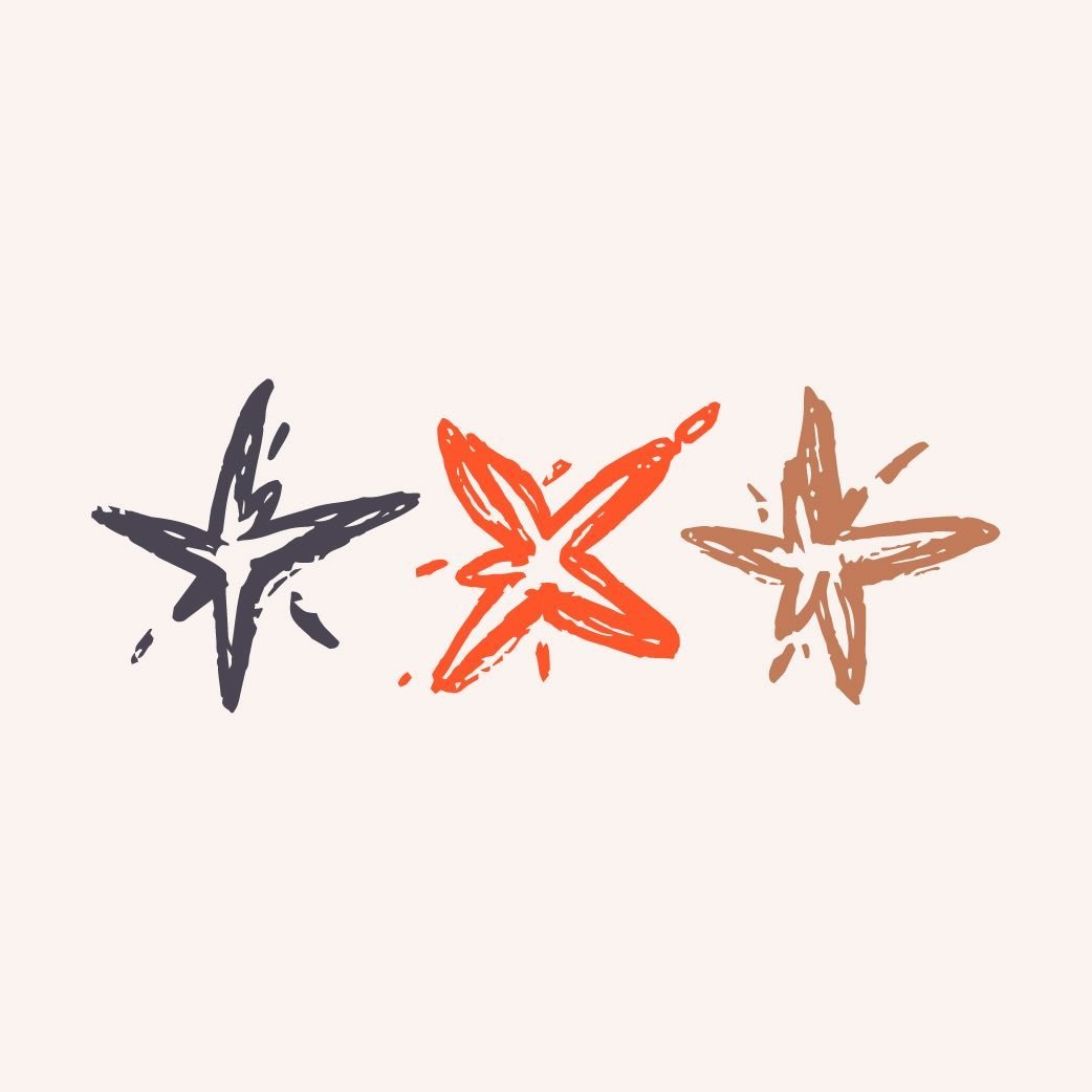 TOMORROW X TOGETHER OFFICIAL's profile