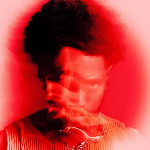 bigsean
