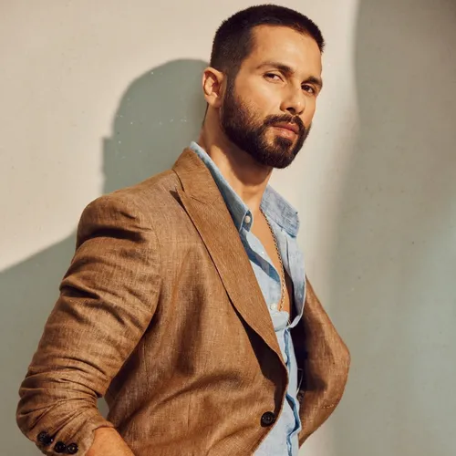 shahidkapoor
