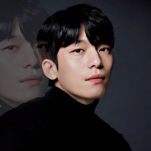 위하준 Wi Ha Jun's profile