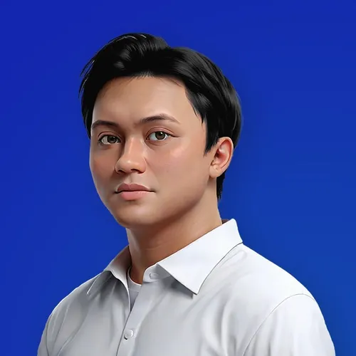 rizkyfbian