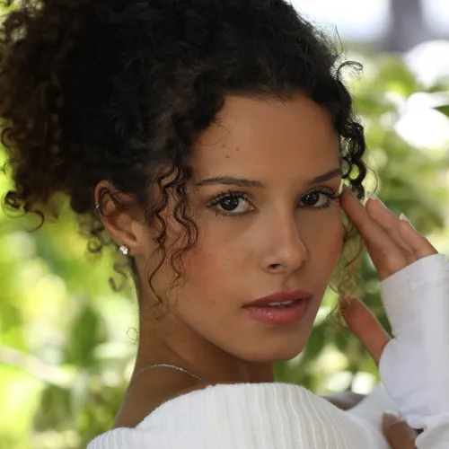 gabriellasaraivah