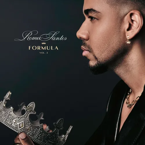 romeosantos