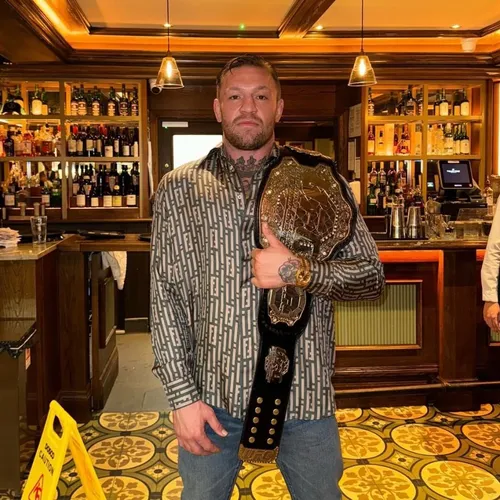 thenotoriousmma