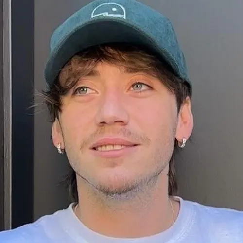 paulolondra