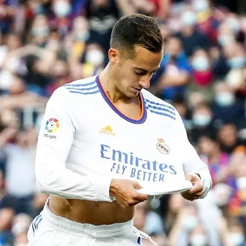 lucasvazquez91