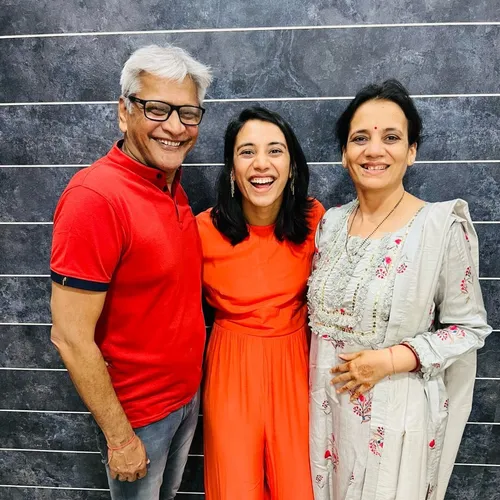 smriti_mandhana