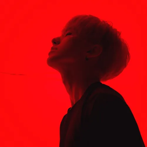 ho5hi_kwon