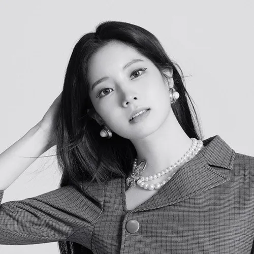 dahhyunnee