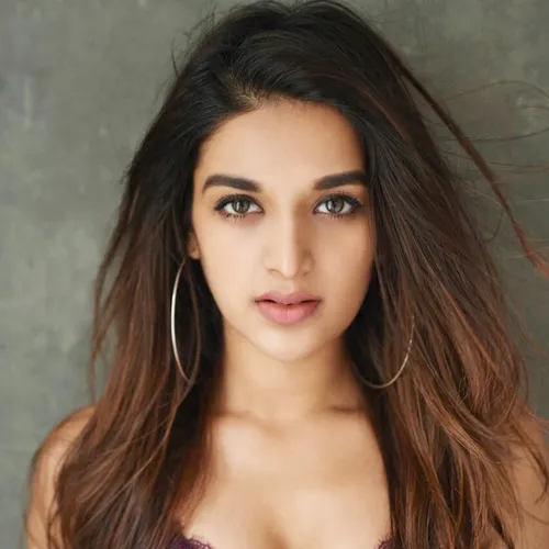 nidhhiagerwal