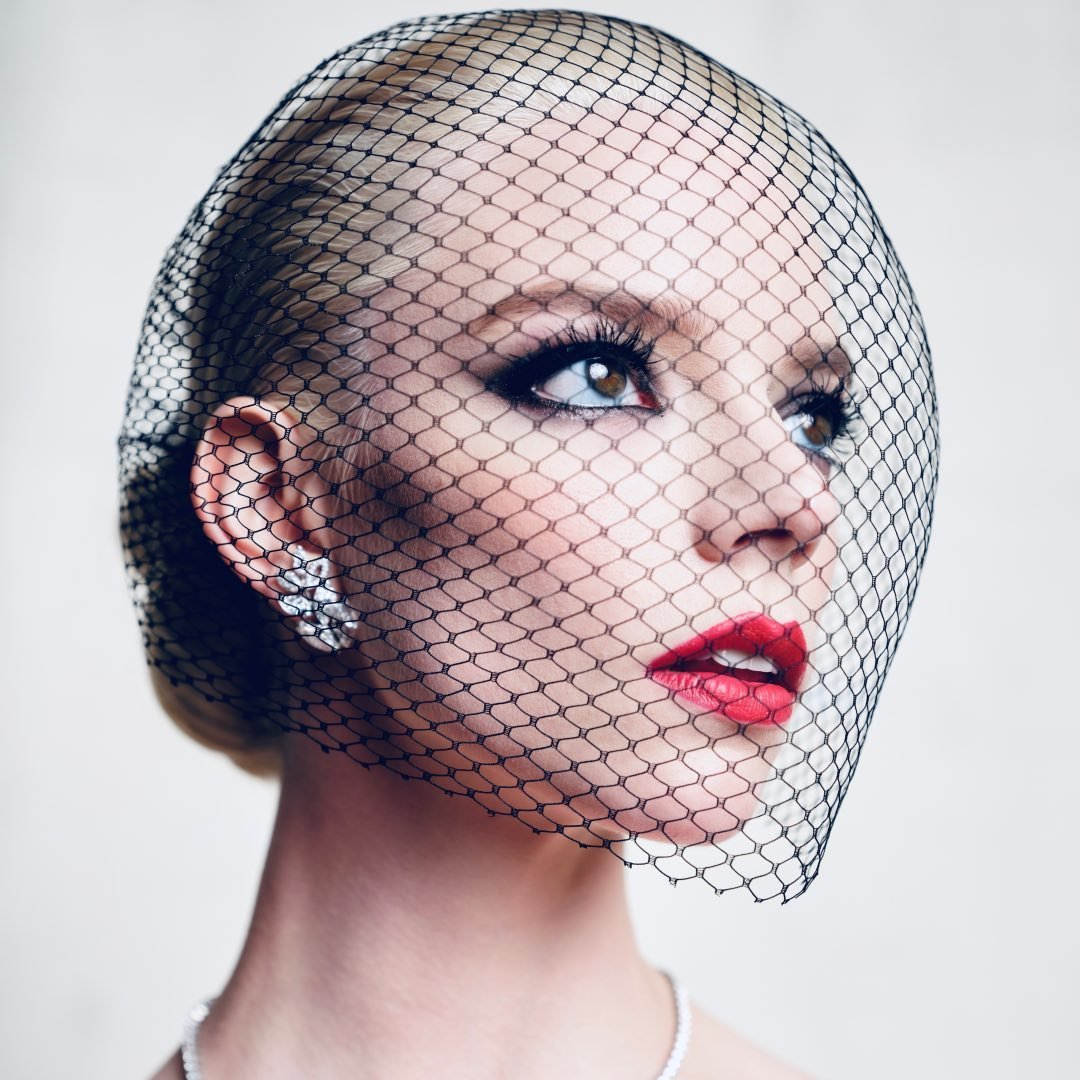Anya Taylor-Joy's profile