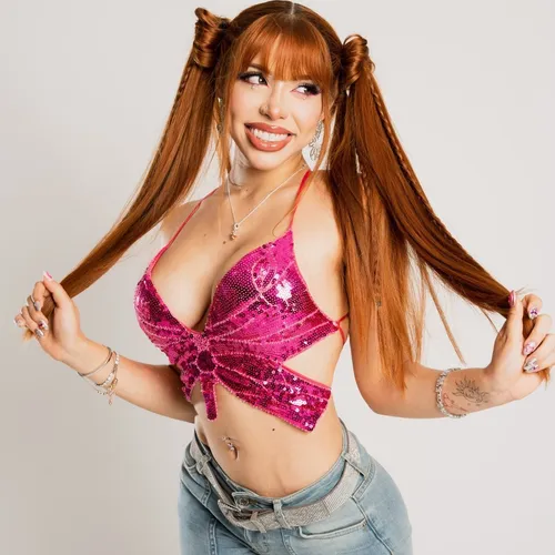 yerimua
