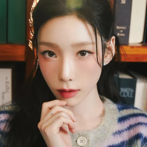 taeyeon_ss