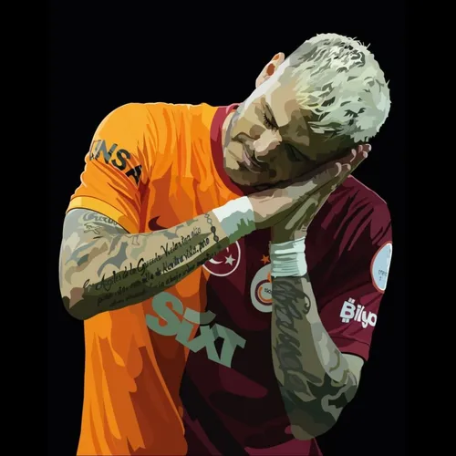 mauroicardi