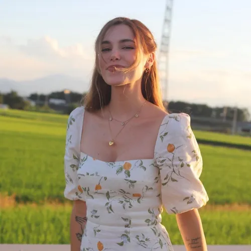 itsmarziapie