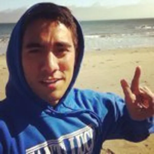 zachking