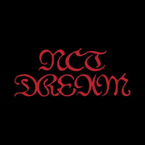 nct_dream