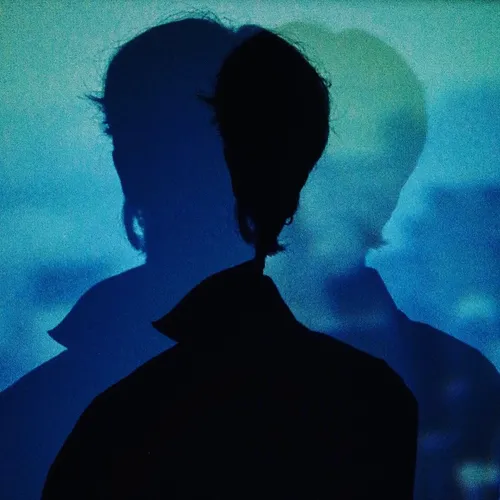 xuminghao_o