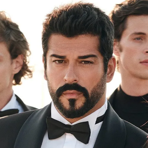 burakozcivit