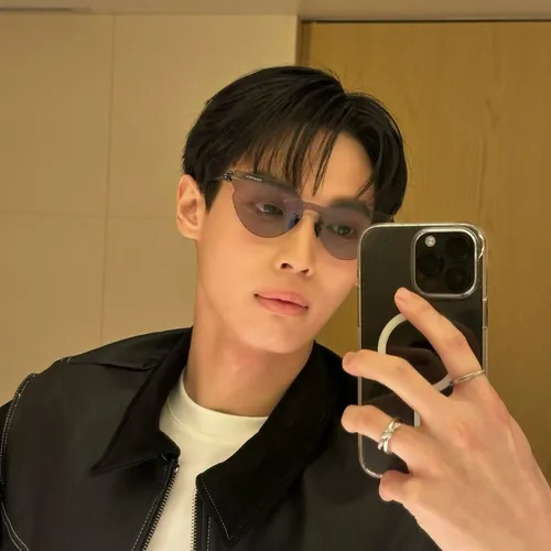 winmetawin