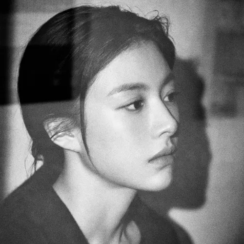 goyounjung