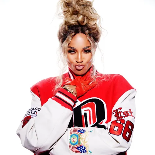 ciara