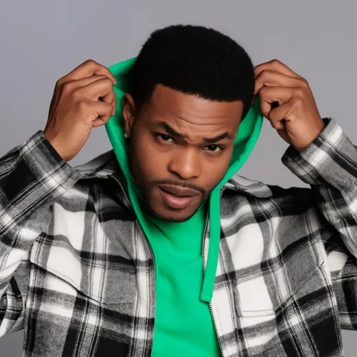kingbach