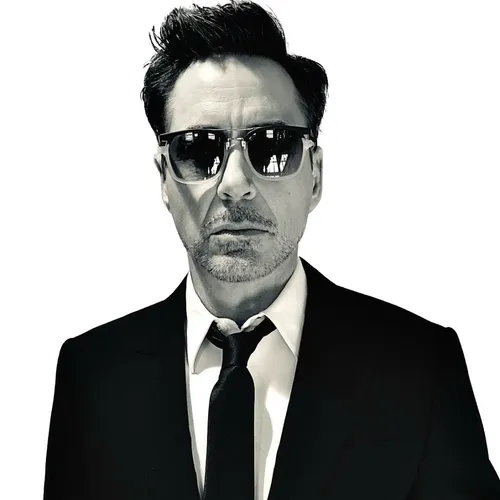 robertdowneyjr