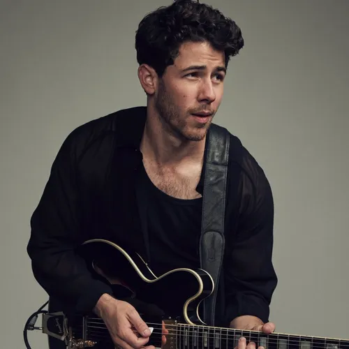 nickjonas