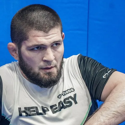 khabib_nurmagomedov
