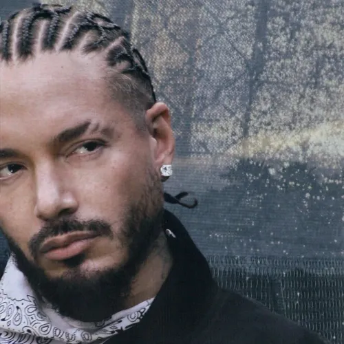 jbalvin