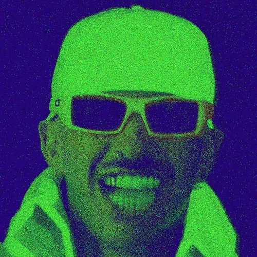 feid