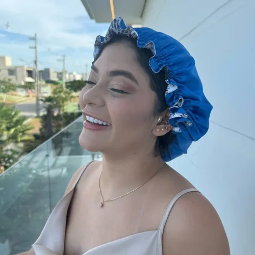 rayssabuq
