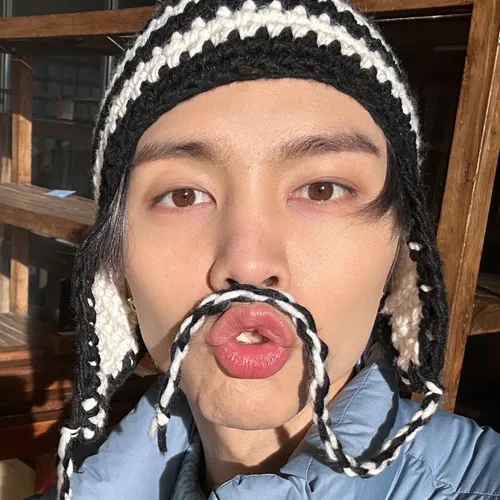 johnnyjsuh