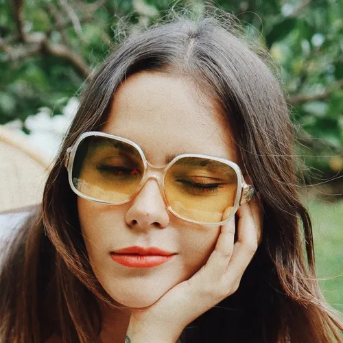yuyacst