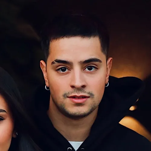 loud_victor