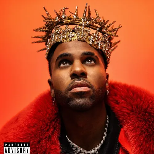 jasonderulo