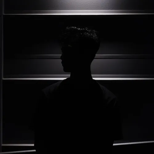 pratamaarhan8