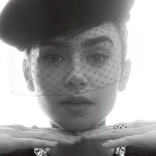 lilyjcollins