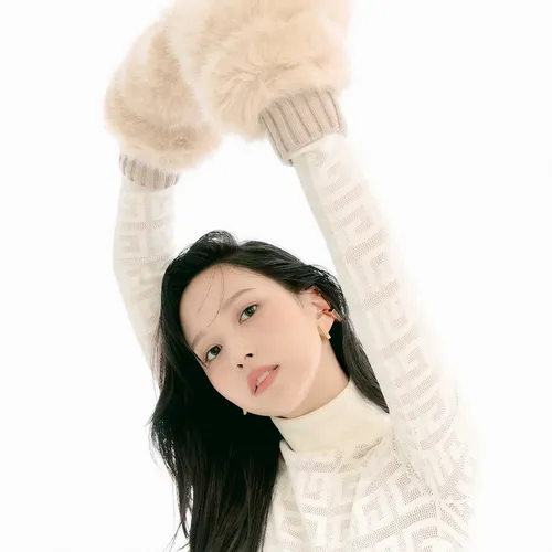 mina_sr_my
